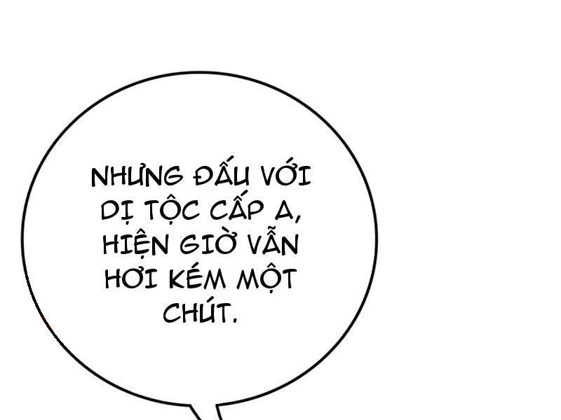 Vạn Tộc Tru Sát!! Chapter 33 - 79