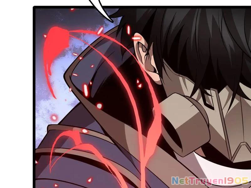 Vạn Tộc Tru Sát!! Chapter 33 - 80