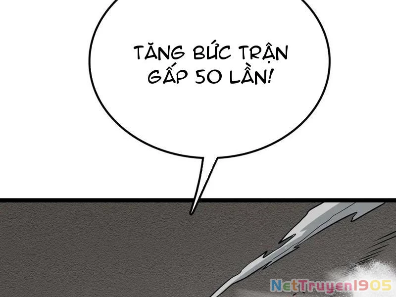 Vạn Tộc Tru Sát!! Chapter 33 - 83