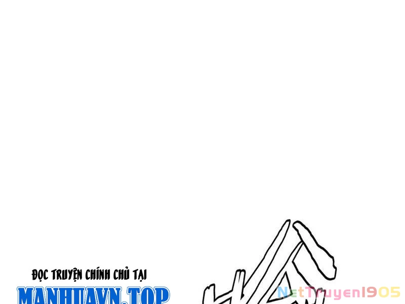 Vạn Tộc Tru Sát!! Chapter 33 - 88