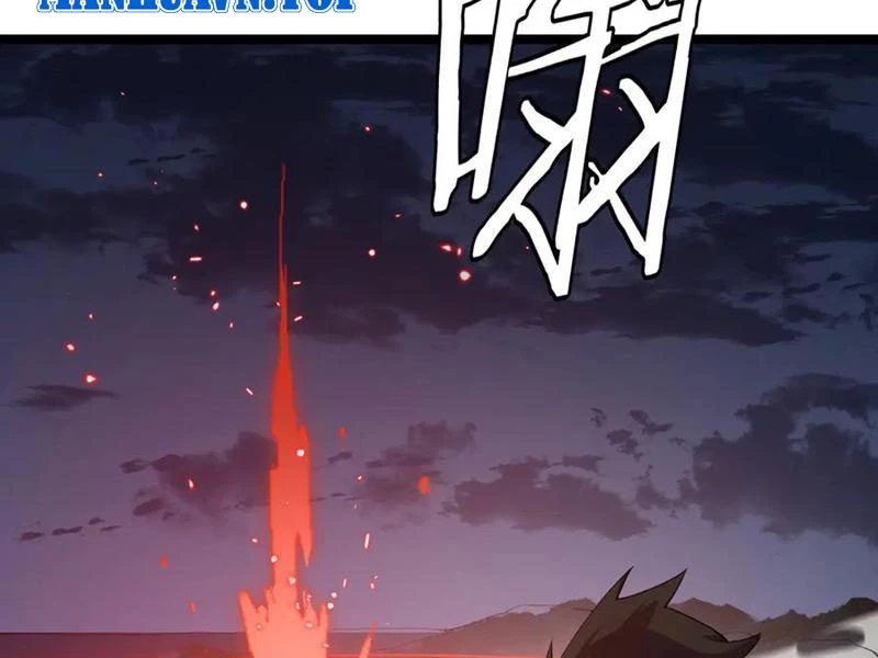 Vạn Tộc Tru Sát!! Chapter 33 - 89