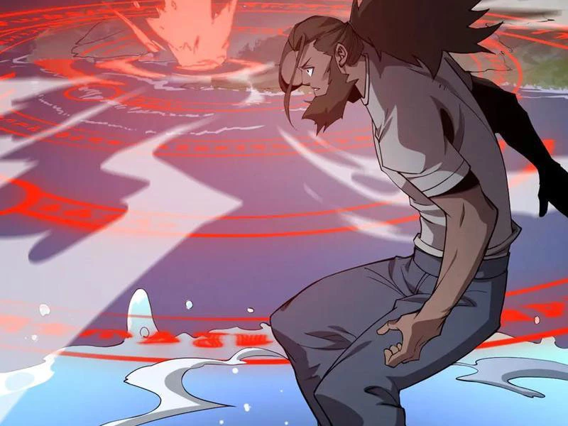 Vạn Tộc Tru Sát!! Chapter 33 - 90