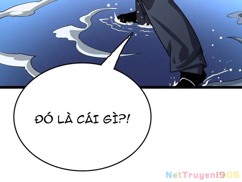 Vạn Tộc Tru Sát!! Chapter 33 - 91