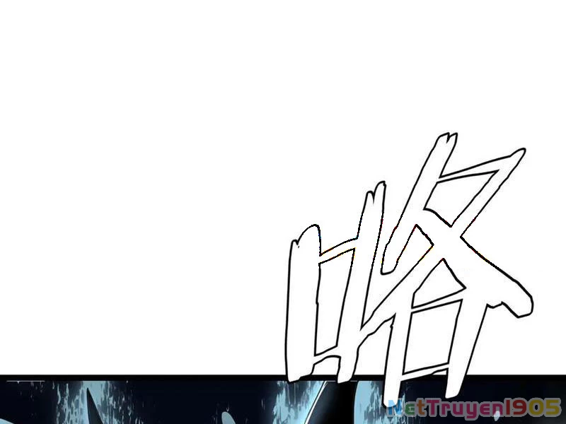 Vạn Tộc Tru Sát!! Chapter 33 - 92