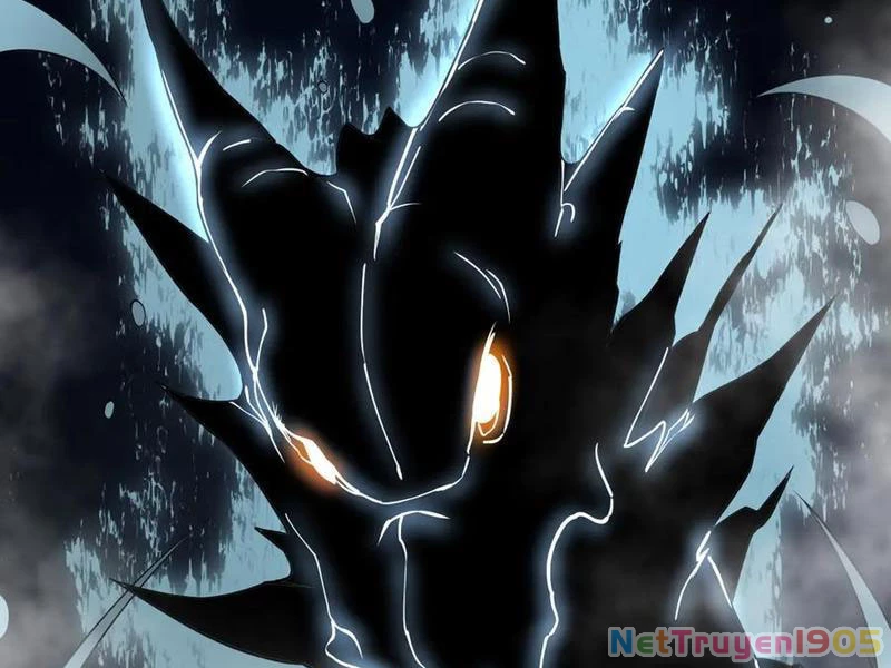 Vạn Tộc Tru Sát!! Chapter 33 - 93