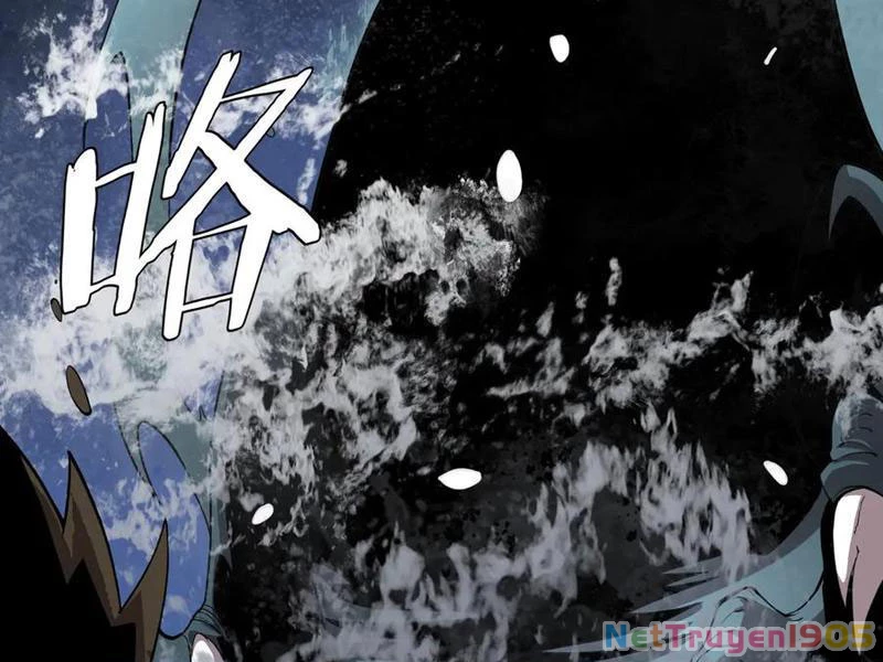 Vạn Tộc Tru Sát!! Chapter 33 - 95