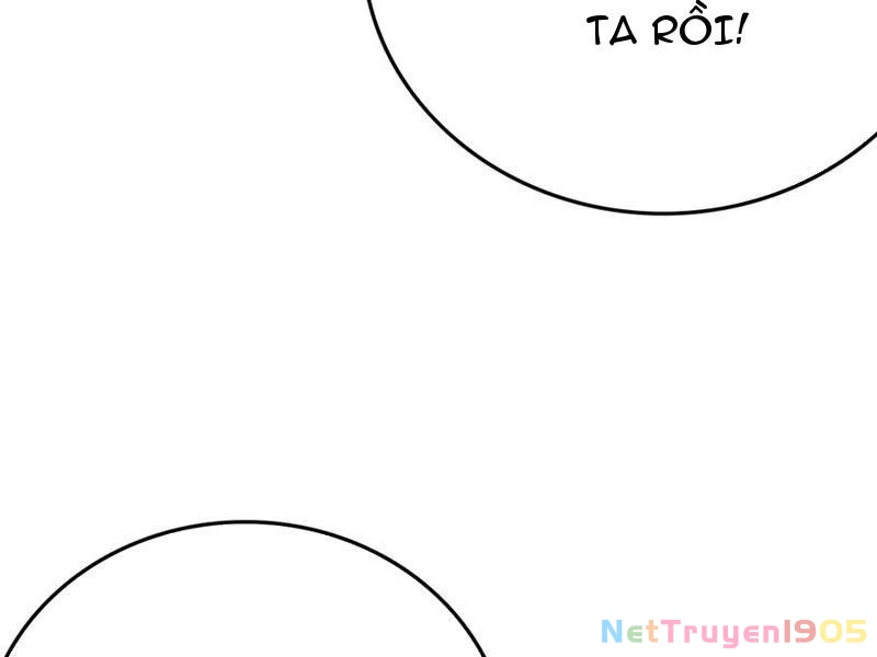 Vạn Tộc Tru Sát!! Chapter 33 - 98