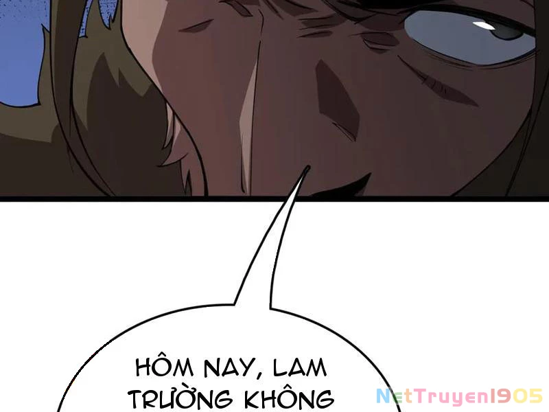 Vạn Tộc Tru Sát!! Chapter 33 - 100