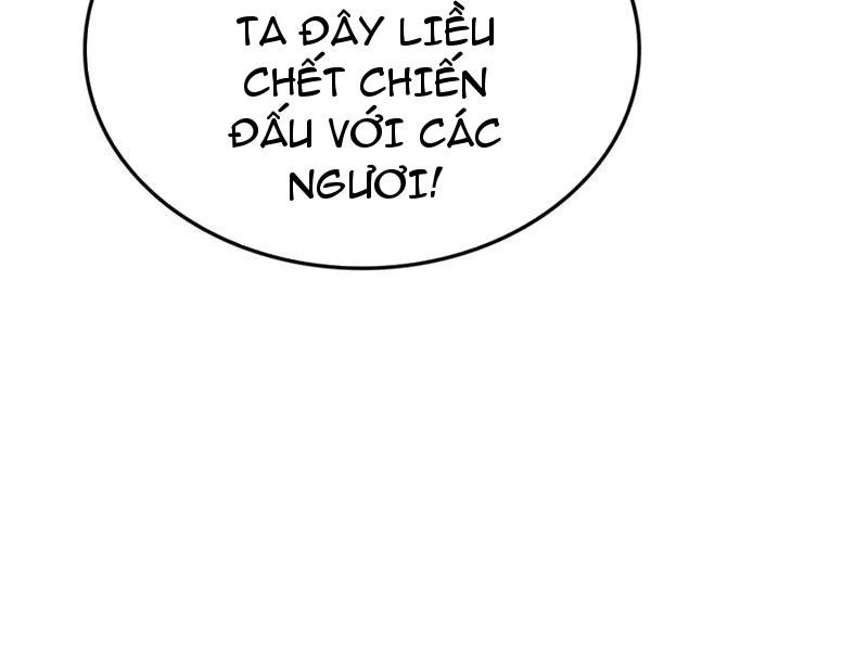 Vạn Tộc Tru Sát!! Chapter 33 - 101