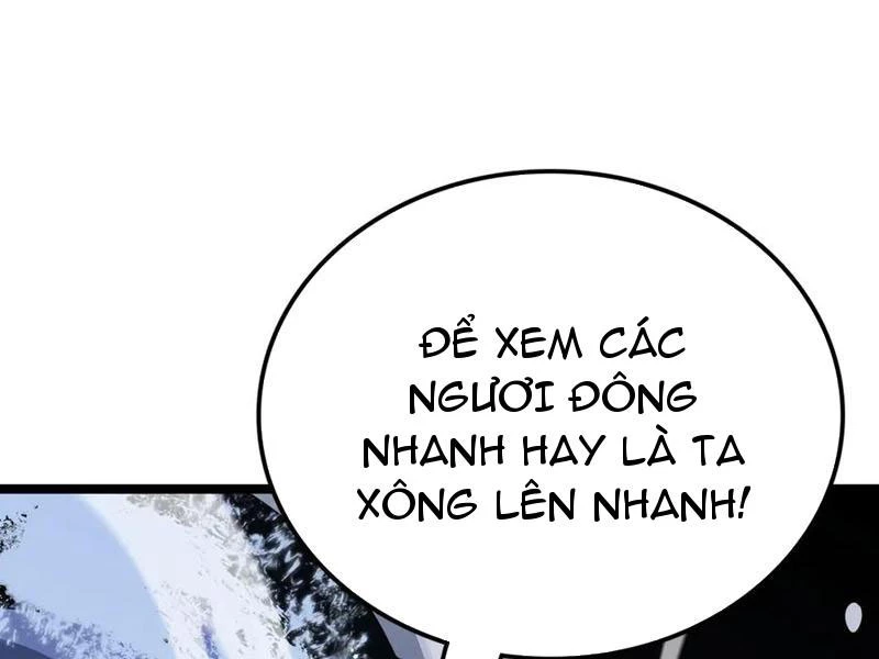 Vạn Tộc Tru Sát!! Chapter 33 - 102
