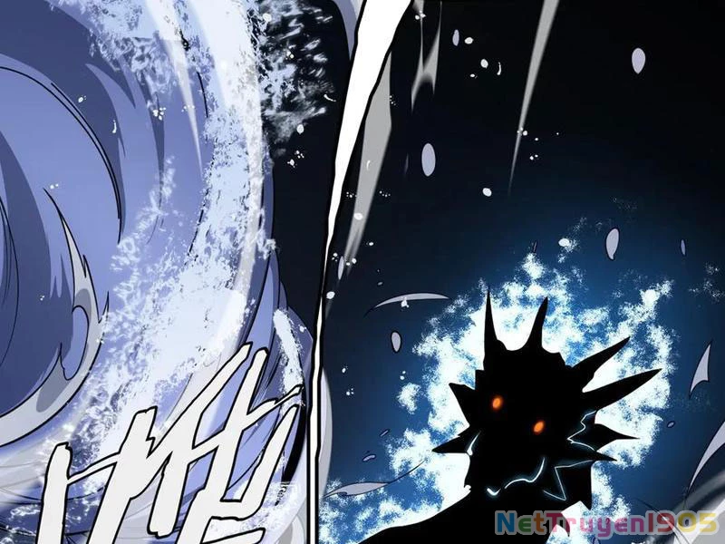 Vạn Tộc Tru Sát!! Chapter 33 - 103