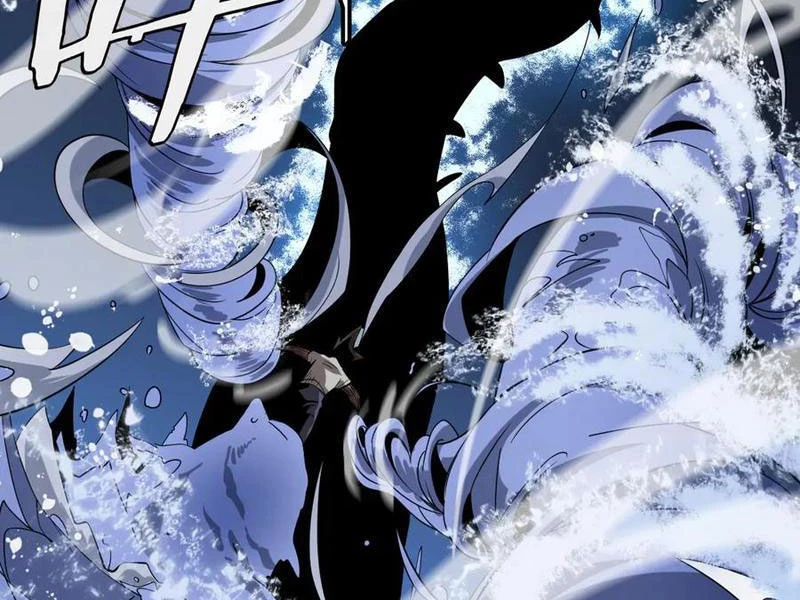 Vạn Tộc Tru Sát!! Chapter 33 - 104