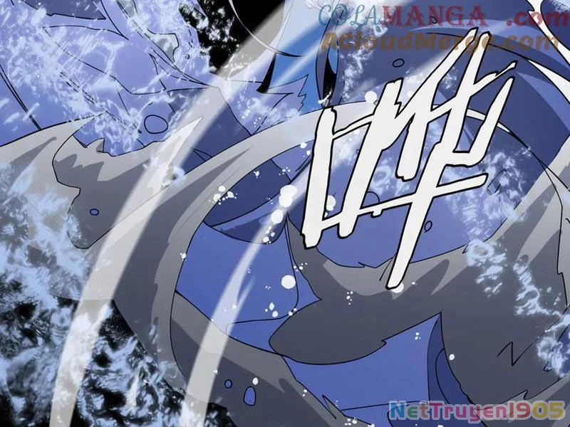 Vạn Tộc Tru Sát!! Chapter 33 - 105