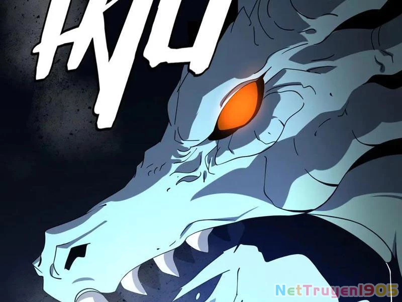 Vạn Tộc Tru Sát!! Chapter 33 - 107