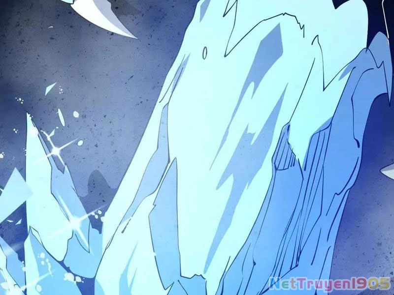 Vạn Tộc Tru Sát!! Chapter 33 - 108