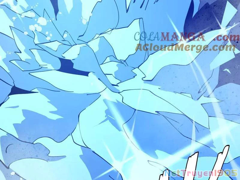 Vạn Tộc Tru Sát!! Chapter 33 - 109