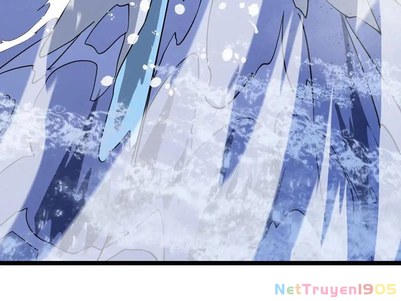 Vạn Tộc Tru Sát!! Chapter 33 - 111