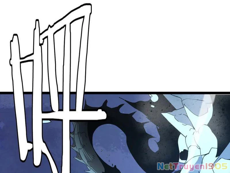 Vạn Tộc Tru Sát!! Chapter 33 - 112