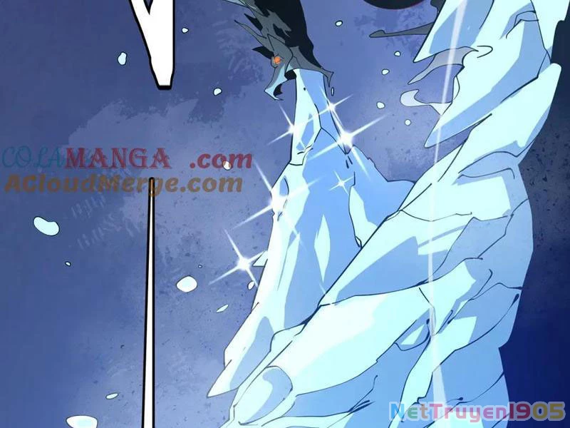 Vạn Tộc Tru Sát!! Chapter 33 - 113