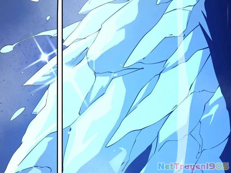 Vạn Tộc Tru Sát!! Chapter 33 - 114