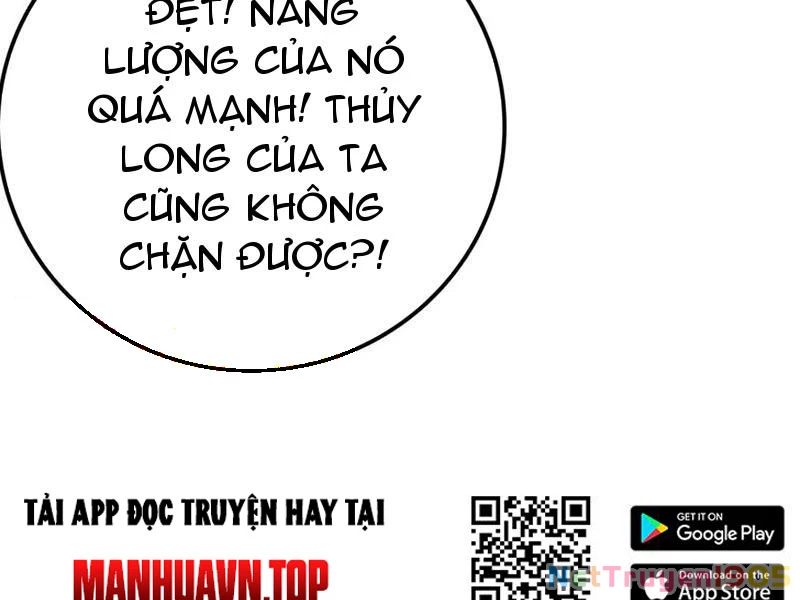 Vạn Tộc Tru Sát!! Chapter 33 - 117