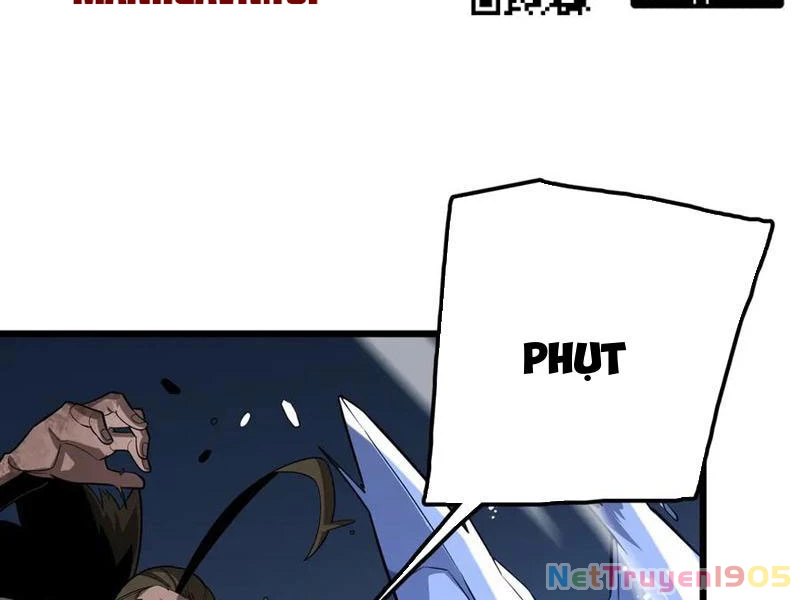 Vạn Tộc Tru Sát!! Chapter 33 - 118