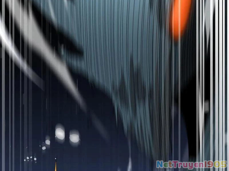 Vạn Tộc Tru Sát!! Chapter 33 - 122