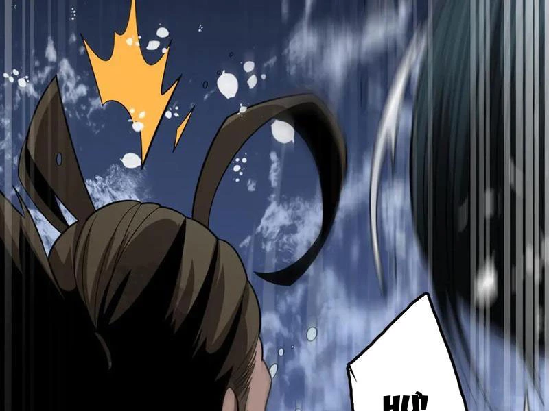 Vạn Tộc Tru Sát!! Chapter 33 - 123