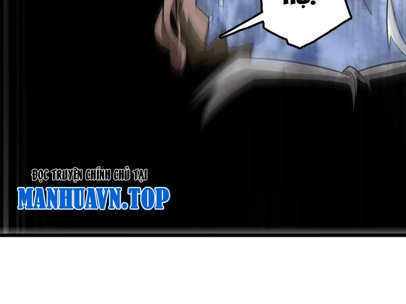 Vạn Tộc Tru Sát!! Chapter 33 - 124