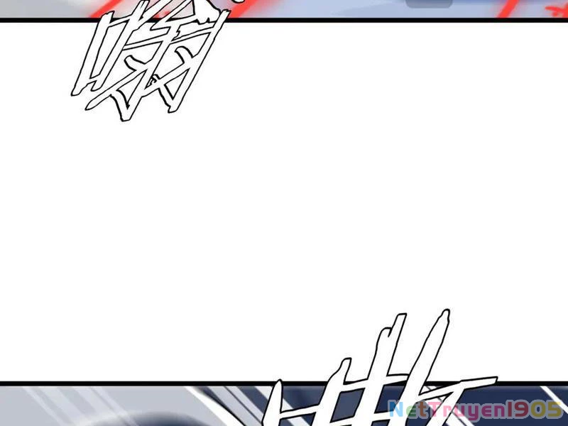 Vạn Tộc Tru Sát!! Chapter 33 - 127