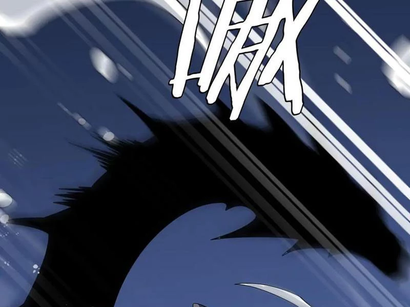 Vạn Tộc Tru Sát!! Chapter 33 - 128