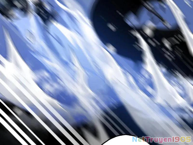 Vạn Tộc Tru Sát!! Chapter 33 - 130