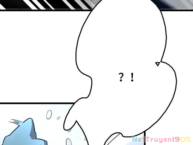 Vạn Tộc Tru Sát!! Chapter 33 - 131