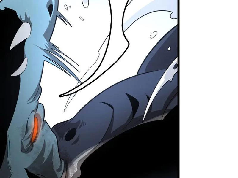 Vạn Tộc Tru Sát!! Chapter 33 - 132