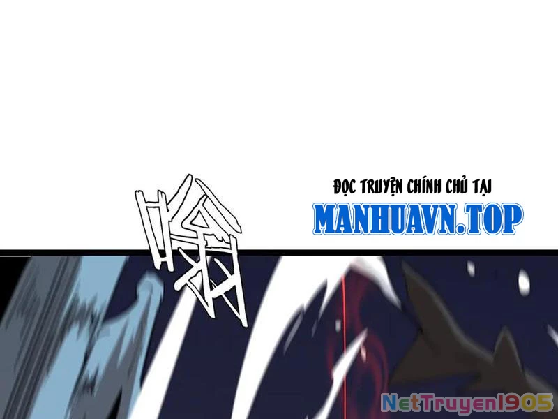 Vạn Tộc Tru Sát!! Chapter 33 - 134