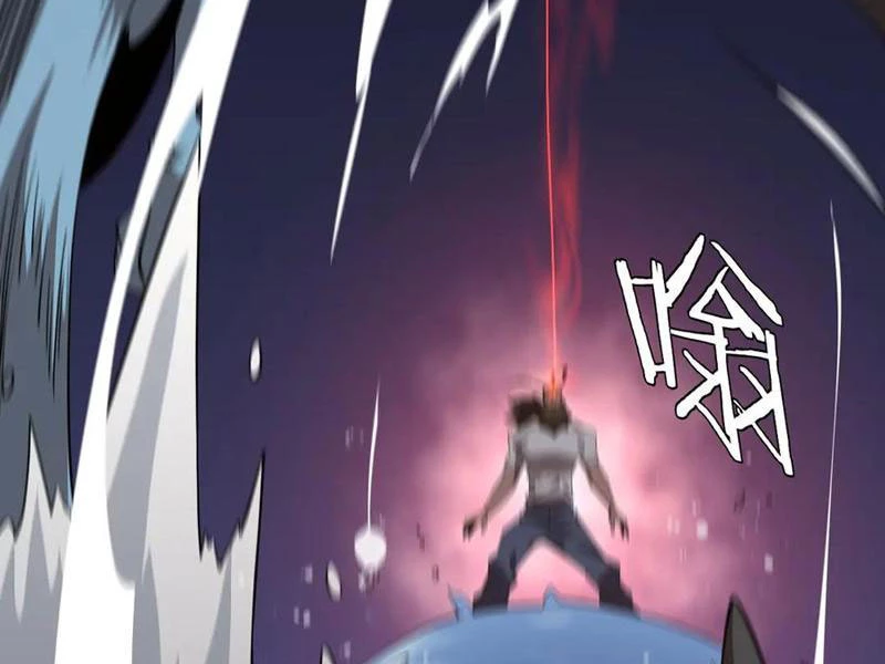 Vạn Tộc Tru Sát!! Chapter 33 - 135