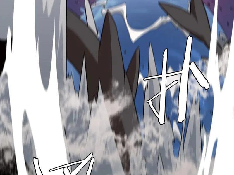 Vạn Tộc Tru Sát!! Chapter 33 - 136