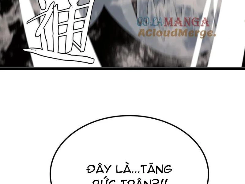Vạn Tộc Tru Sát!! Chapter 33 - 137