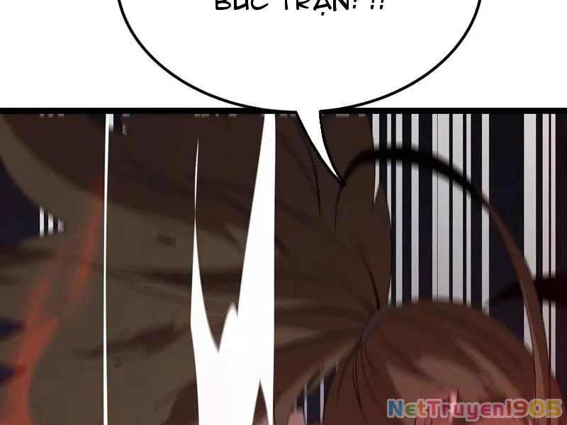 Vạn Tộc Tru Sát!! Chapter 33 - 138