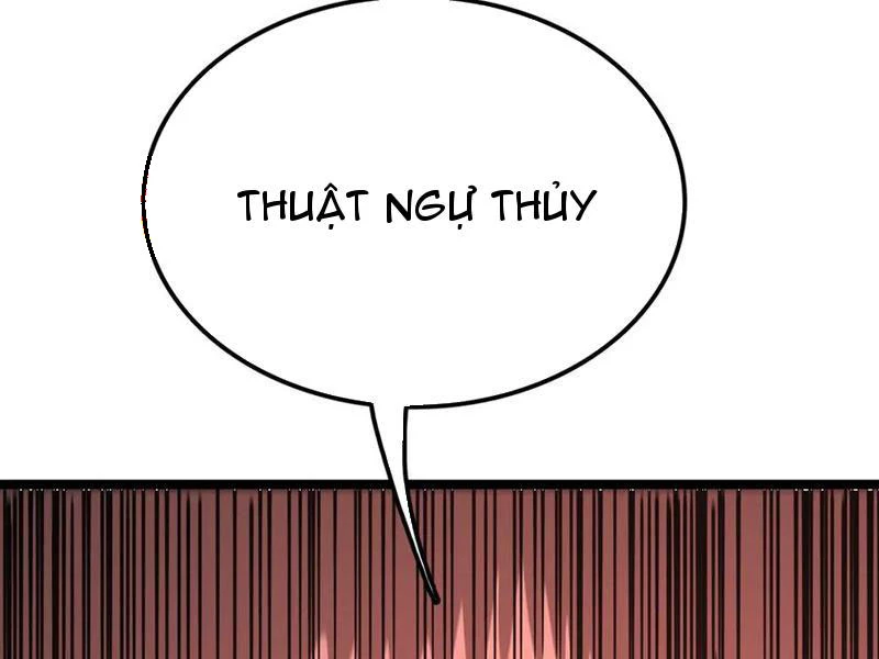 Vạn Tộc Tru Sát!! Chapter 33 - 141