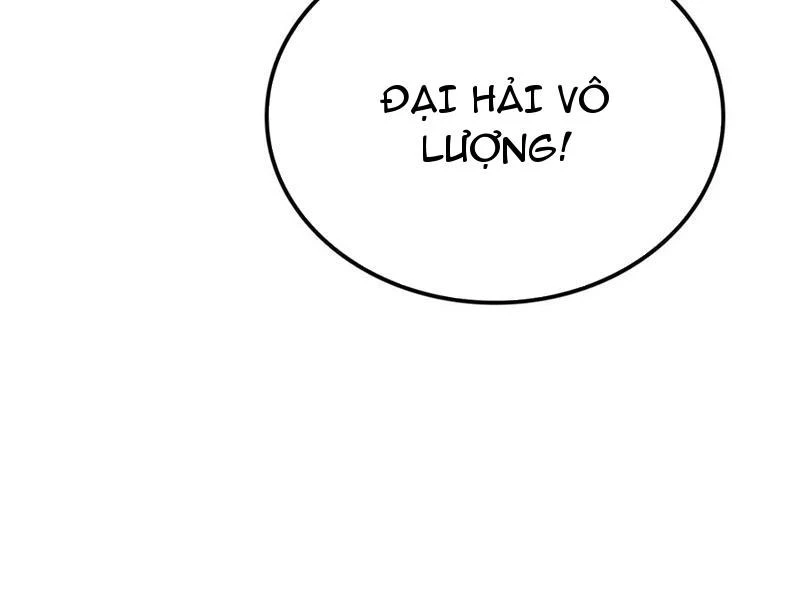 Vạn Tộc Tru Sát!! Chapter 33 - 144