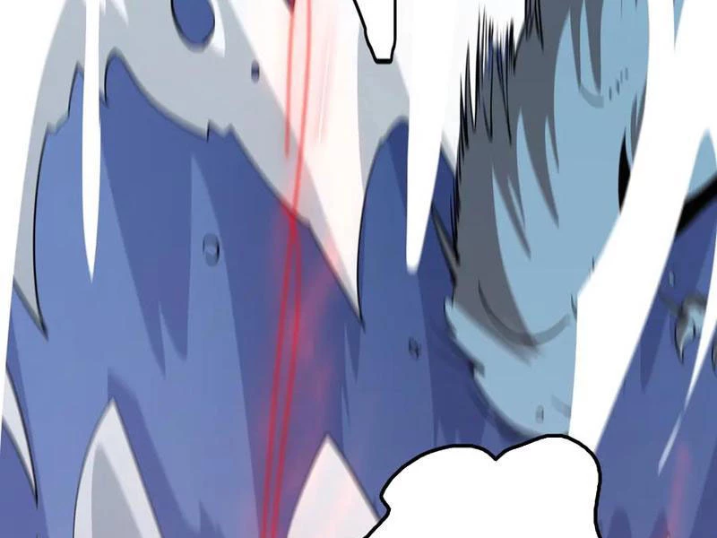 Vạn Tộc Tru Sát!! Chapter 33 - 146