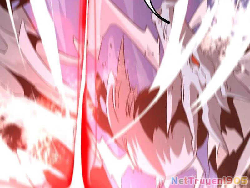 Vạn Tộc Tru Sát!! Chapter 33 - 148