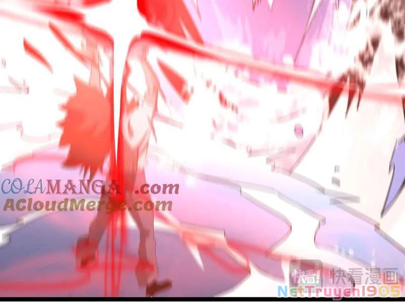 Vạn Tộc Tru Sát!! Chapter 33 - 149