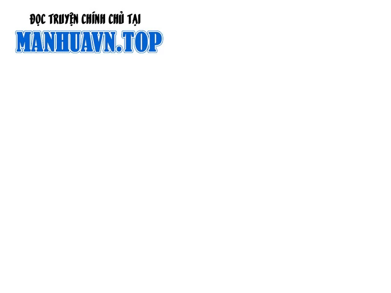 Vạn Tộc Tru Sát!! Chapter 33 - 150