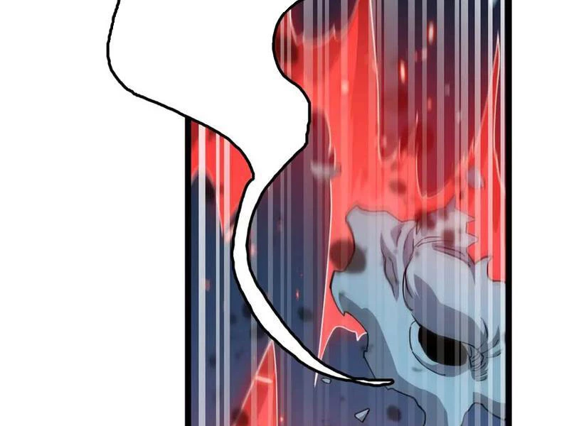 Vạn Tộc Tru Sát!! Chapter 33 - 152