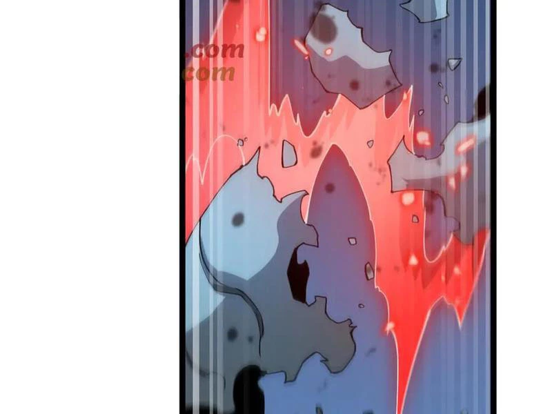 Vạn Tộc Tru Sát!! Chapter 33 - 153