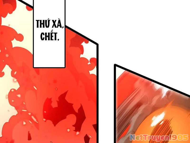 Vạn Tộc Tru Sát!! Chapter 33 - 155