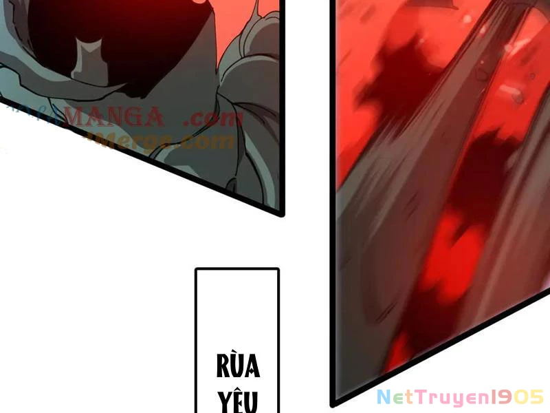 Vạn Tộc Tru Sát!! Chapter 33 - 157