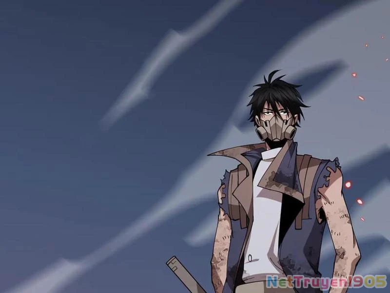 Vạn Tộc Tru Sát!! Chapter 33 - 160